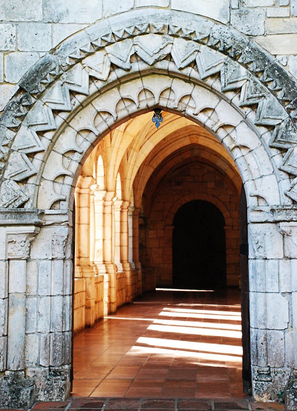 Monastic Aisles.jpg :: Stock images are available for download at $3.00 each (plus .50 PayPal fee) and are transferred at full resolution and are Royalty and Copyright free and can be used in commercial work.