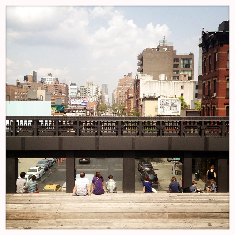 NYCTheatre.jpg :: Taken with the iPhone 4s

©2013 LKG Photography