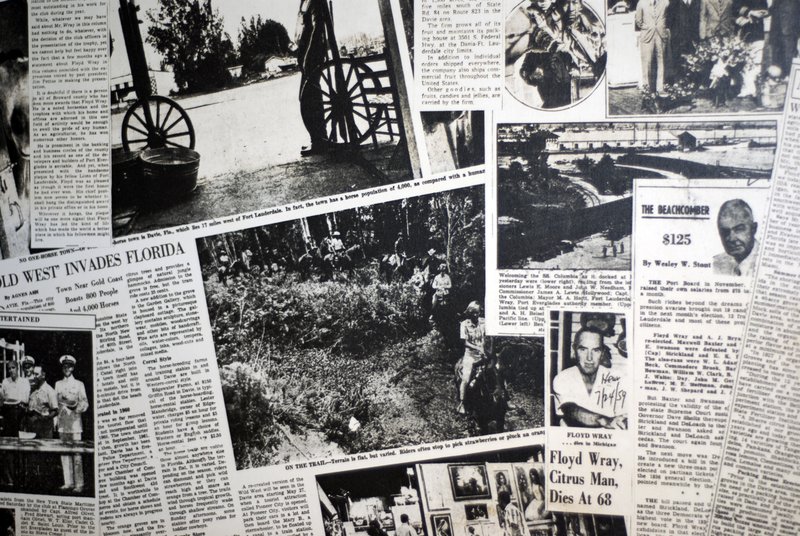 NewspaperTexture.jpg :: Stock images are available for download at $3.00 each (plus .50 PayPal fee) and are transferred at full resolution and are Royalty and Copyright free and can be used in commercial work.