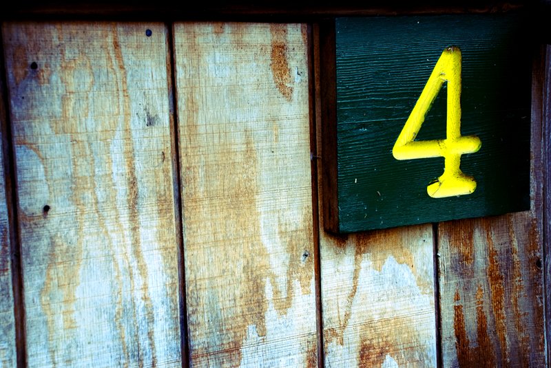 Number Four.jpg :: Stock images are available for download at $3.00 each (plus .50 PayPal fee) and are transferred at full resolution and are Royalty and Copyright free and can be used in commercial work.