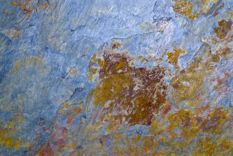 Peeling Paint Texture.jpg :: Stock images are available for download at $3.00 each (plus .50 PayPal fee) and are transferred at full resolution and are Royalty and Copyright free and can be used in commercial work.