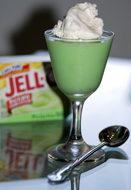 Pistachio Pudding.jpg :: Stock images are available for download at $3.00 each (plus .50 PayPal fee) and are transferred at full resolution and are Royalty and Copyright free and can be used in commercial work.
