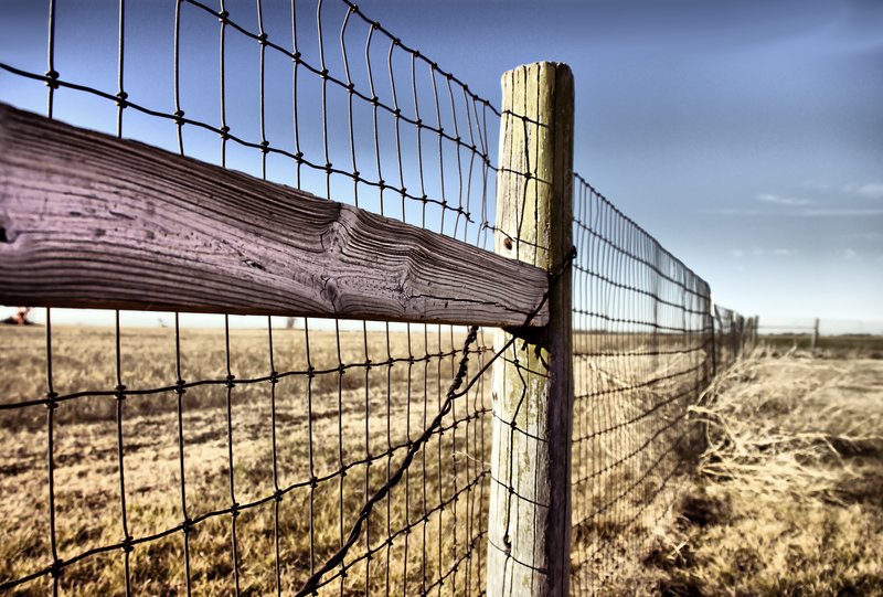 Prairie Lines.jpg :: Stock images are available for download at $3.00 each (plus .50 PayPal fee) and are transferred at full resolution and are Royalty and Copyright free and can be used in commercial work.