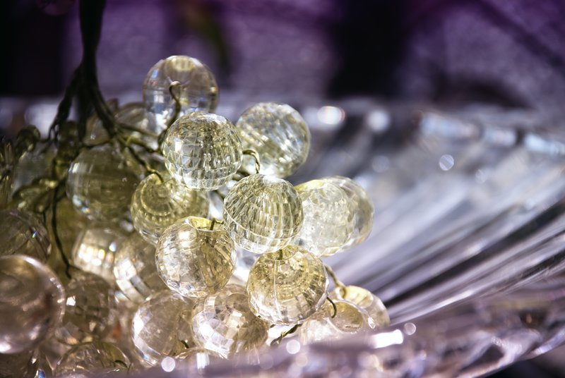 Pretty Things.jpg :: ©2010 LKG Photography