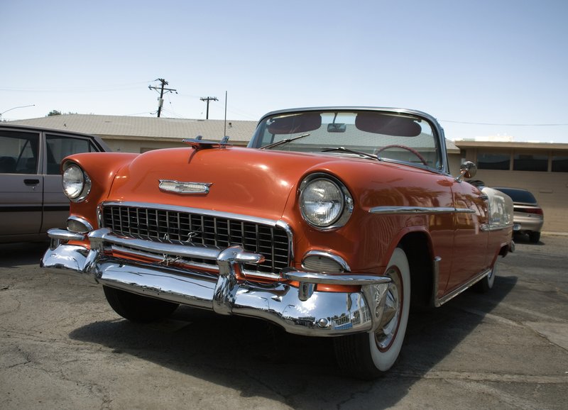 Red Vintage Chevy.jpg :: Stock images are available for download at $3.00 each (plus .50 PayPal fee) and are transferred at full resolution and are Royalty and Copyright free and can be used in commercial work.