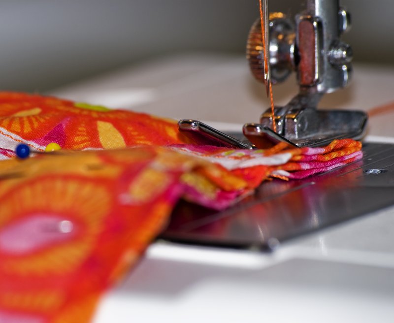 Sewing Machine.jpg :: Stock images are available for download at $3.00 each (plus .50 PayPal fee) and are transferred at full resolution and are Royalty and Copyright free and can be used in commercial work.