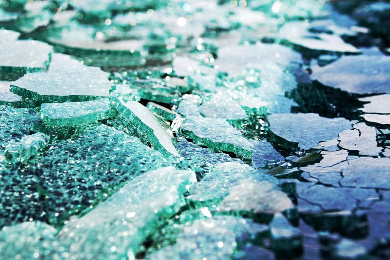 Shattered Glass.jpg :: Stock images are available for download at $3.00 each (plus .50 PayPal fee) and are transferred at full resolution and are Royalty and Copyright free and can be used in commercial work.