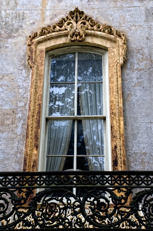 Southern Gothic.jpg :: @2009 www.lkgphoto.com
