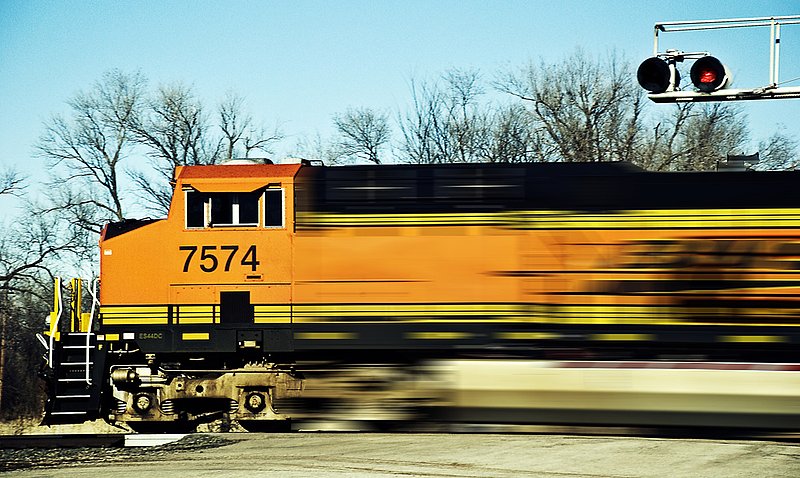 Speeding Train.jpg :: Stock images are available for download at $3.00 each (plus .50 PayPal fee) and are transferred at full resolution and are Royalty and Copyright free and can be used in commercial work.