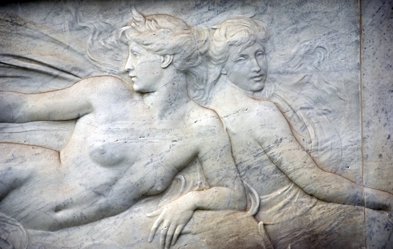 Stone Women.jpg :: Stock images are available for download at $3.00 each (plus .50 PayPal fee) and are transferred at full resolution and are Royalty and Copyright free and can be used in commercial work.