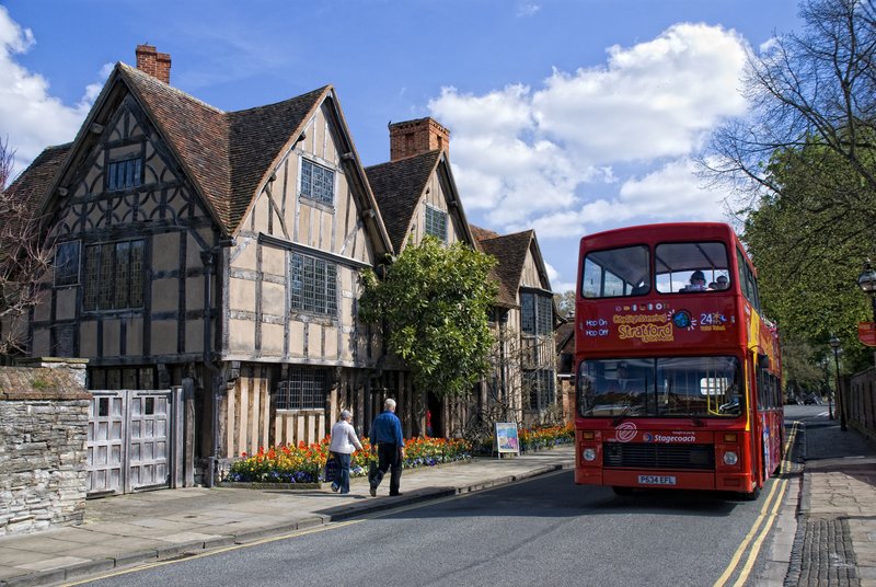 Stratford Upon Avon.jpg :: Stock images are available for download at $3.00 each (plus .50 PayPal fee) and are transferred at full resolution and are Royalty and Copyright free and can be used in commercial work.