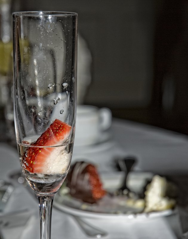 Strawberry Champagne.jpg :: Stock images are available for download at $3.00 each (plus .50 PayPal fee) and are transferred at full resolution and are Royalty and Copyright free and can be used in commercial work.