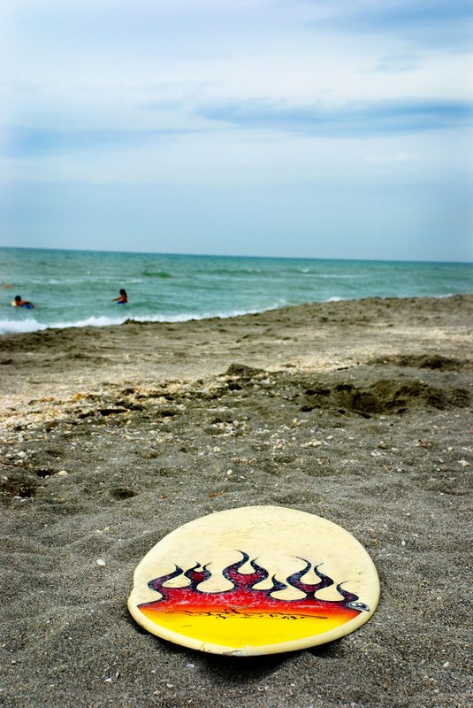 Surfboard.jpg :: Stock images are available for download at $3.00 each (plus .50 PayPal fee) and are transferred at full resolution and are Royalty and Copyright free and can be used in commercial work.
