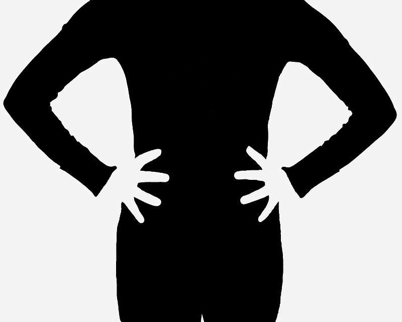 Symmetry.jpg :: Graphic body image