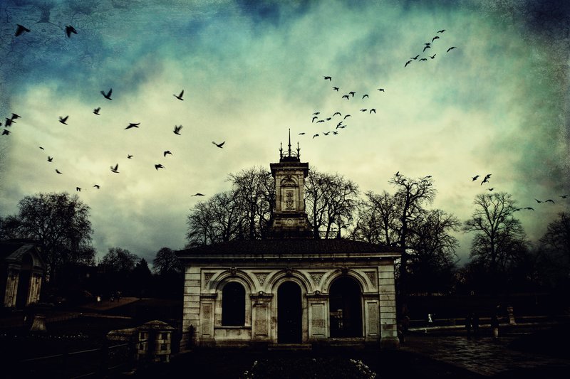 Take Flight Into My Dreams.jpg :: ©2010 LKG Photography

Textures by Skeletal Mess and Inez