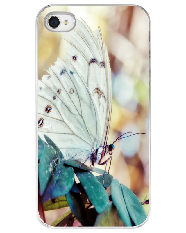 The Whispering of Dreams iPhone Case.jpg :: Case for the iPhone 4 or 4s