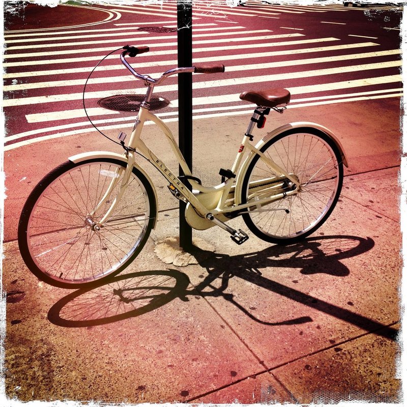TheElectra.jpg :: Lens: Lucifer VI
Film: Kodot XGrizzled

©2012 LKG Photograph