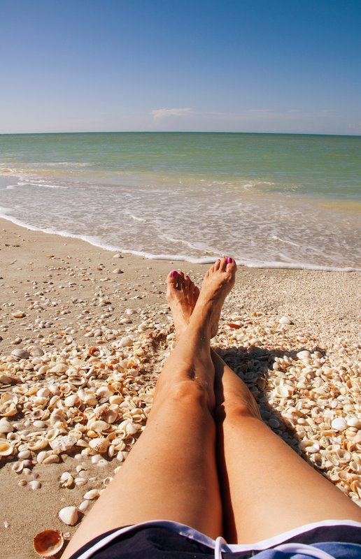 This is the Life.jpg :: ©2010 LKG Photography