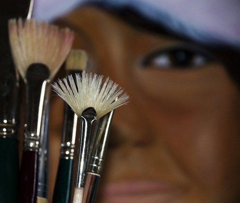 Tools of the Artist.jpg :: Stock images are available for download at $3.00 each (plus .50 PayPal fee) and are transferred at full resolution and are Royalty and Copyright free and can be used in commercial work.