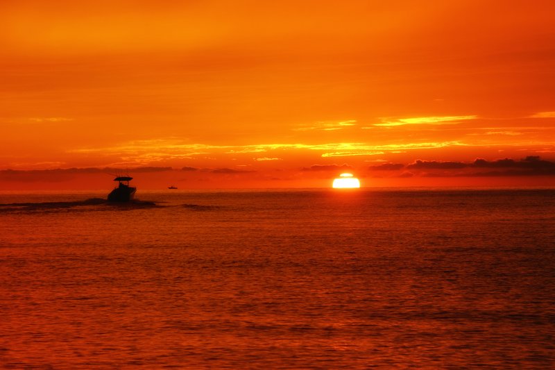Toward the Dawning.jpg