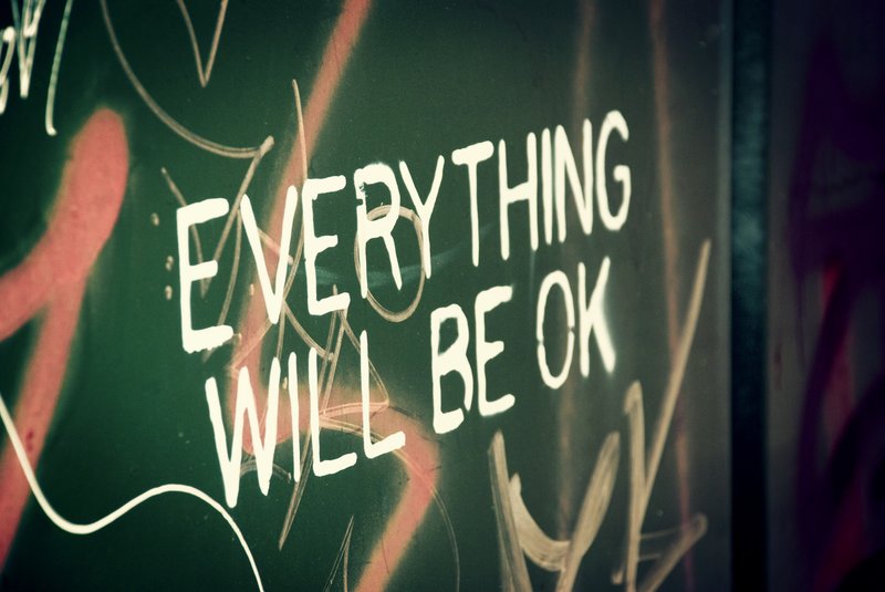 Urban Words of Hope.jpg :: Taken in Charleston, SC

@2010 www.lkgphoto.com