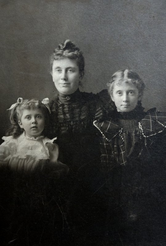 Victorian Three.jpg :: Stock images are available for download at $3.00 each (plus .50 PayPal fee) and are transferred at full resolution and are Royalty and Copyright free and can be used in commercial work.
