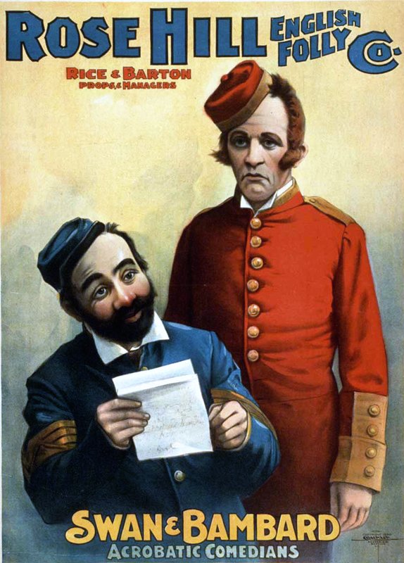 Vintage Bellhops.jpg :: Stock images are available for download at $3.00 each (plus .50 PayPal fee) and are transferred at full resolution and are Royalty and Copyright free and can be used in commercial work.