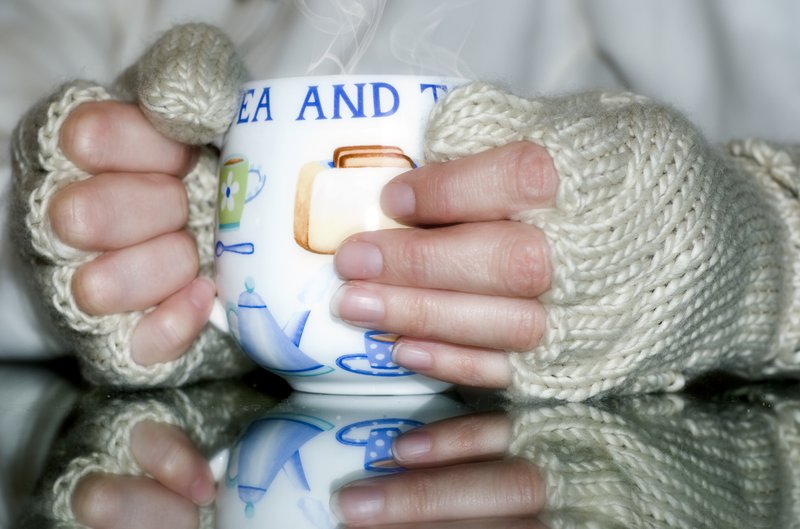 Warm Wollen Mittens.jpg :: Stock images are available for download at $3.00 each (plus .50 PayPal fee) and are transferred at full resolution and are Royalty and Copyright free and can be used in commercial work.
