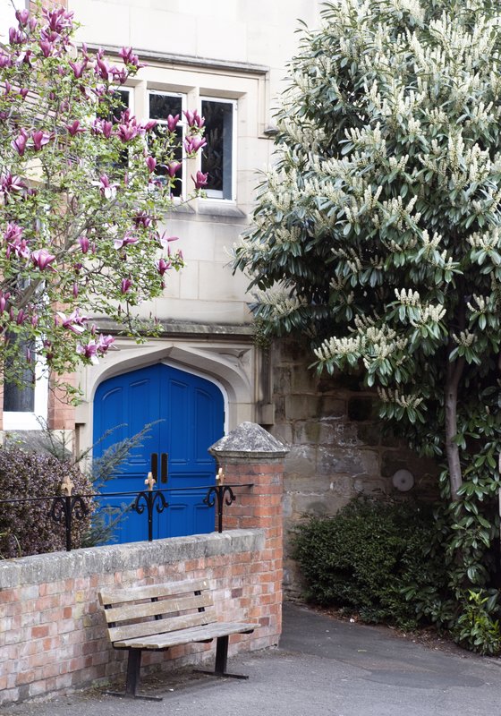 Warwick Coutryard.jpg :: Stock images are available for download at $3.00 each (plus .50 PayPal fee) and are transferred at full resolution and are Royalty and Copyright free and can be used in commercial work.