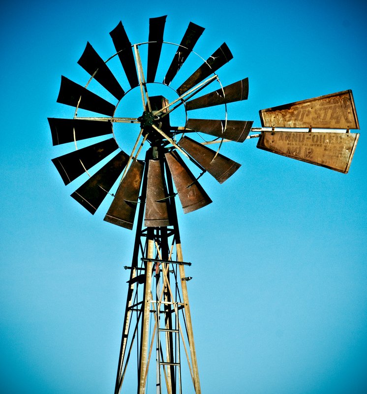 Windmill.jpg :: Stock images are available for download at $3.00 each (plus .50 PayPal fee) and are transferred at full resolution and are Royalty and Copyright free and can be used in commercial work.