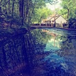 Country Lane Reflections.jpg