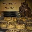 Mrs Lovetts Meat Pies.jpg