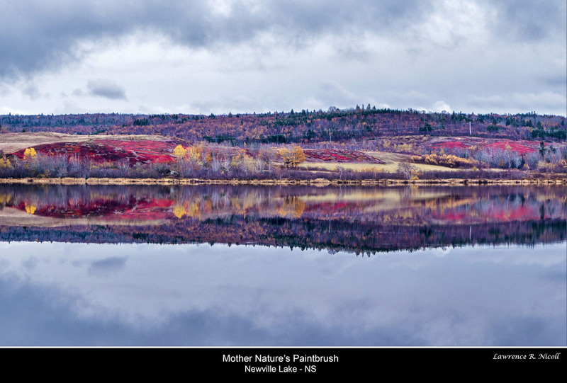 _DSC3893-95 -Fall Reflections -Newville Lalke    .jpg