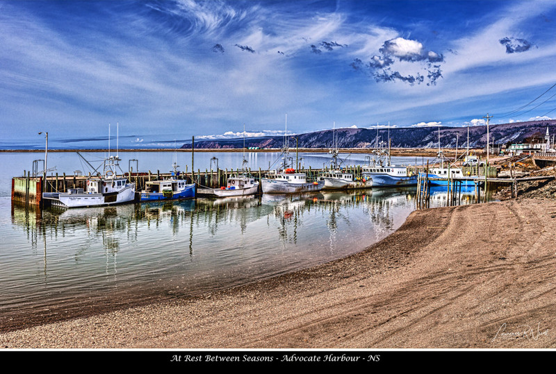 _LRN0130-0135 -Fisihing boats await the Season .jpg