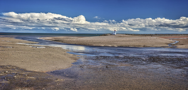 _LRN0472-0504 -Tide out in the  Harbour.jpg