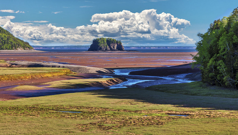 _LRN0682 -Floating Islands .jpg