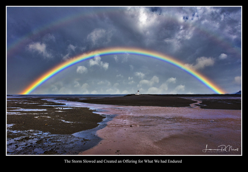 _LRN0783 -Rainbow over the lighthouse .jpg