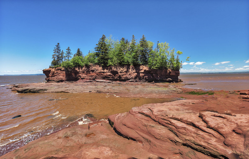 _LRN1223 -Burntcoat Head at Mid Tide.jpg