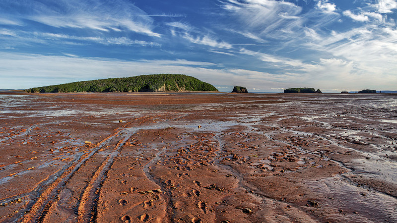 _LRN1314-22 -The Ocean Floor Exposed.jpg