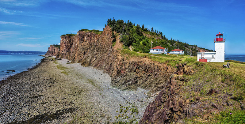 _LRN1326-1373 -Standing Guard.jpg