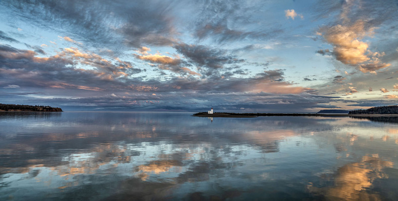 _LRN1377-85 - Serenity.jpg