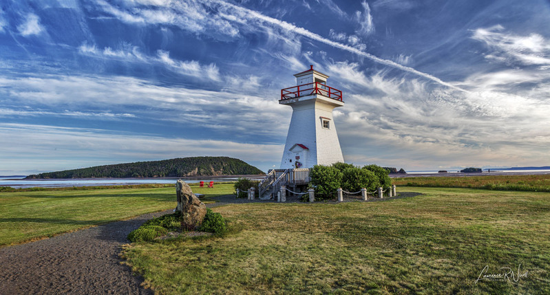 _LRN1413-1420 -Five Island Lighthouse Park .jpg
