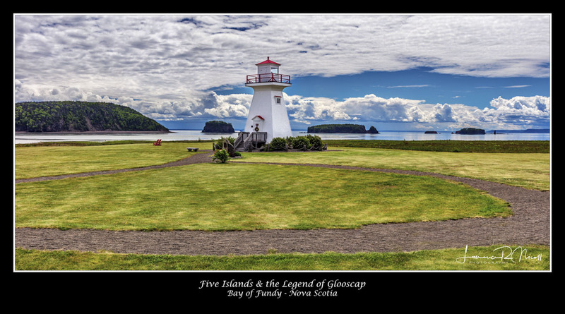 _LRN1592-1603 -Calm Waters at the Park .jpg
