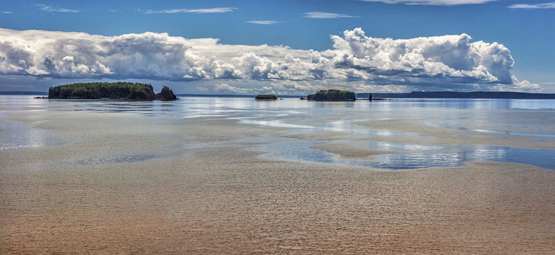 _LRN1659-64 -Floating Islands in the Bay .jpg