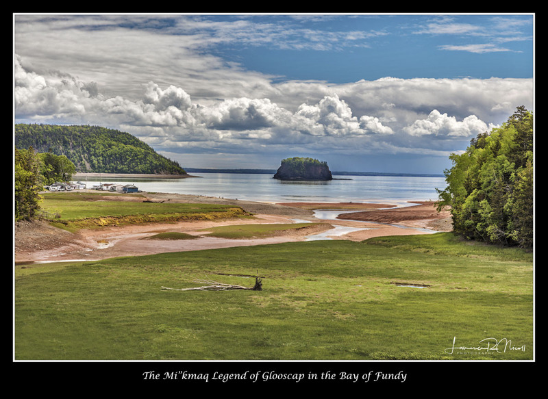 _LRN1677 -Legends of Glooscap.jpg
