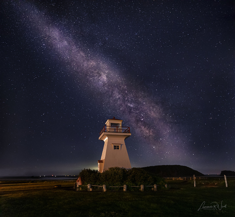 _LRN2120-37 -Lawrence R Nicoll -Lighting the way is a Shared Task.jpg