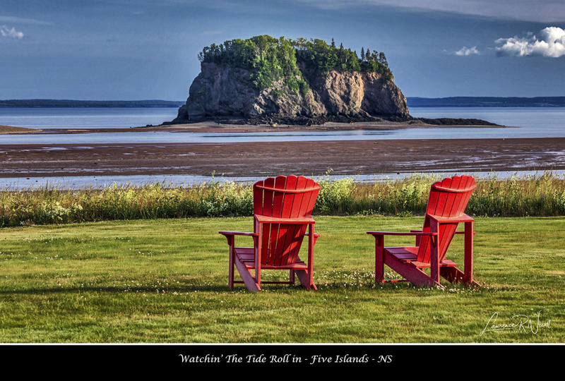 _LRN2613 -Watchin the Tide Role in .jpg