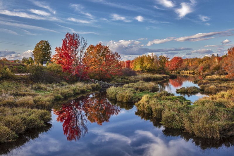 _LRN2630 -Fall Reflections -River Hebert .jpg