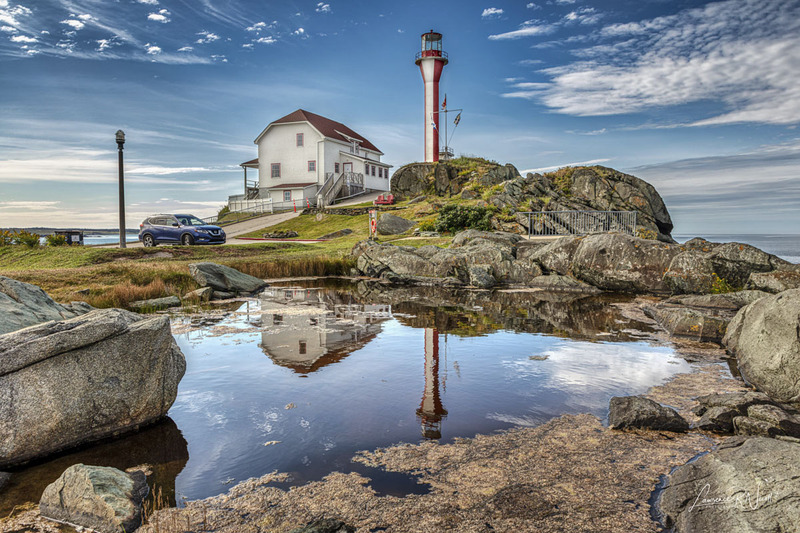 _LRN2786 -Cape Forchu Lighthouse .jpg