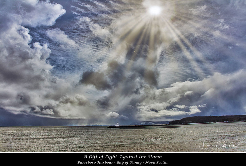 _LRN2790  -Parrsboro Lighthouse -A Gift of Light .jpg